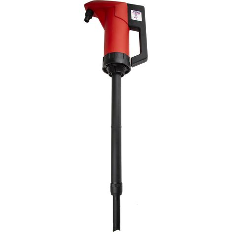 Distributeur de savon RS PRO ( Prix pour 1 ) (1/4)
