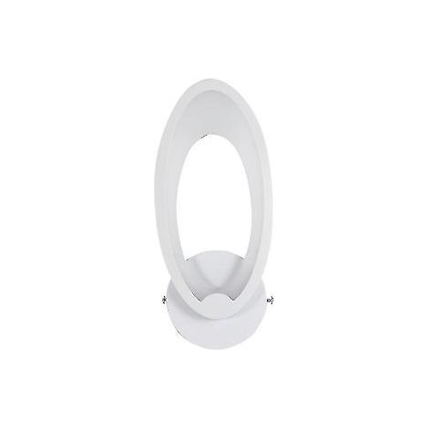 Applique murale LED, luminaire décoratif pour salle à manger intérieure. (1/3)