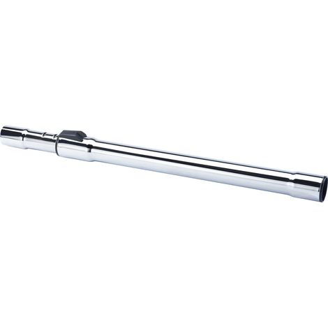 Draper Extension Tube for 54257 (61008) (1/5)