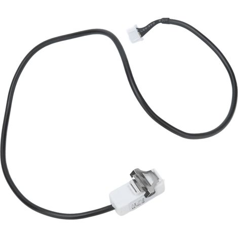 AN100-8 8mm Industrie-Endoskop, Dreifachkamera IP67 wasserdicht, 6 einstellbare LEDs, 5m/16,4ft Kabel, vielseitige professionelle Inspektion. (1/5)