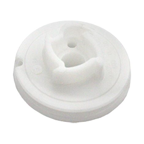 503113001 – Poulie de lanceur pour tronçonneuse – Puissance optimisée pour modèles 450/455/510/520/525/535 – Coupe précise pour bois dur – Jonsered (1/3)