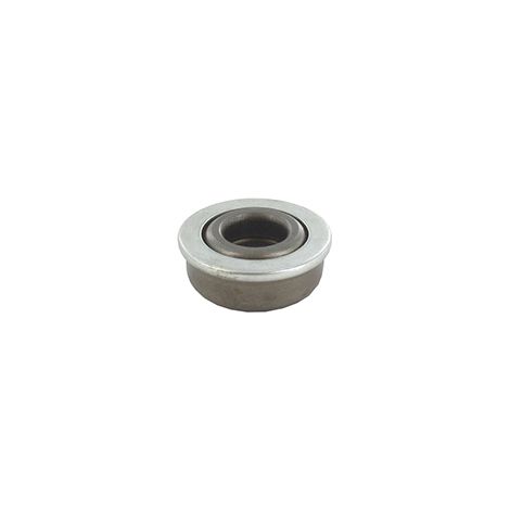 Cuscinetto ruota anteriore per tosaerba Marina - Modelli: Gx51s/2009, 6051b-alu/2007, 6051b-alu/2008, Gx51s/2006, Gx51s/2007, Gx51s