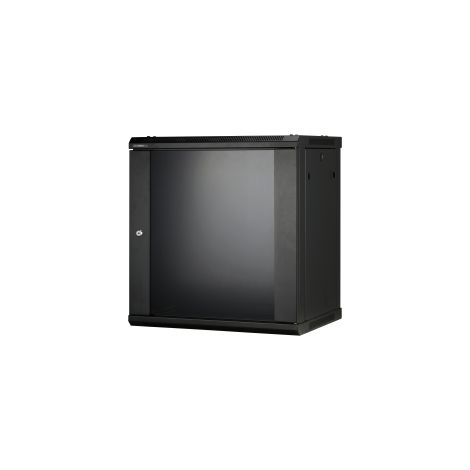 PFC200D-12U4D - 19"-Rack, 12 HE, P450