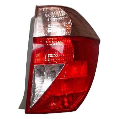 [PRODUIT D'OCCASION] Feu Arriere Droit HONDA Fr-v ♻️ Ref Oe. 33501sjdg11 - Garantie à vie (1/3)