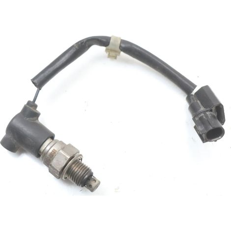 [PRODUIT D'OCCASION] SONDE LAMBDA HONDA PCX (JF28) 125 2009 - 2011 (1/5)