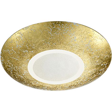 Plafonnier led lumiere indirecte 32 cm dore et verre clair - trio - chiros 3337801 3337801 3337801 3337801 3337801 3337801 3337801 3337801 3337801 3337801 3337801 3337801 3337801 3337801 3337801 33378