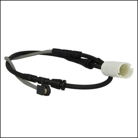 Sensore freno anteriore per bmw serie 3 (e90) dal 2004 (1/3)