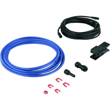 Grohe - Conjunto de extensiones 40843000