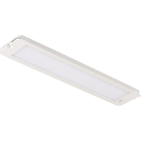 Réglette sous-meuble LED Kanlux DAXA-S 5W 28cm CCT (1/5)