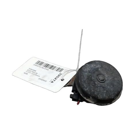 Klaxon / Avertisseur Daihatsu Materia [PRODUIT D'OCCASION]♻️86510b1040 (1/2)