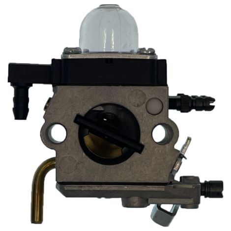 CARBURATORE STHIL FS230 FS235 ADATTABILE (1/2)