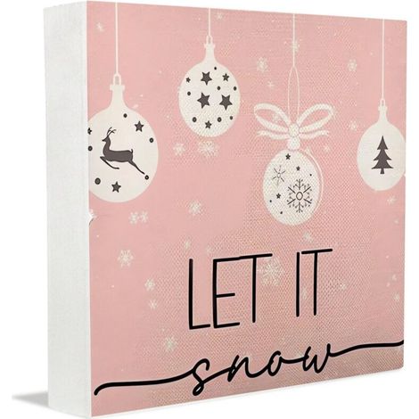 Cadre photo souvenir, accessoires de bureau mignons pour les pères, plaque commémorative personnalisée en bois, idéale comme cadeau pour les fêtes. (1/5)