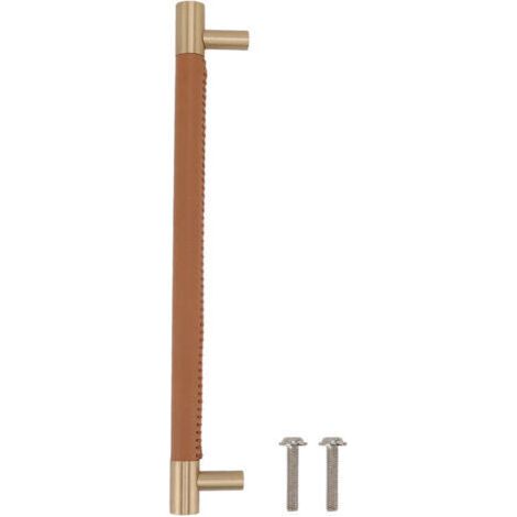 Connecteur Electrique, 300pcs Cosses Electriques A Serti, Thermosoudable Kit de Connecteurs de Bornes de Qualité Marine, Connecteur à Souder Étanche pour Moto Marine Automobile (1/5)