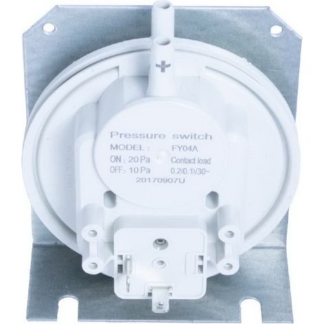 Presostator 2016 Todos Los Modelos  Ref 561455