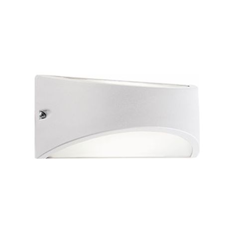 APPLIQUE 10W LED 4000K