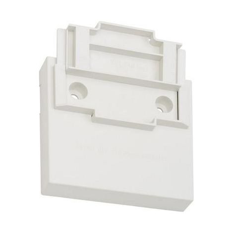 ESPRO ABN PZV1N