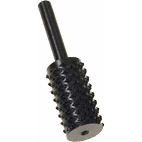 Râpe Rotative Cylindrique 430,00 Pg