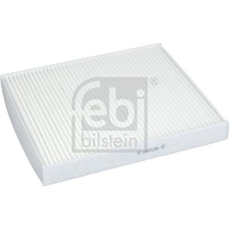 FEBI BILSTEIN 11235 Filtre, air de l'habitacle - 090559549 - (1/2)