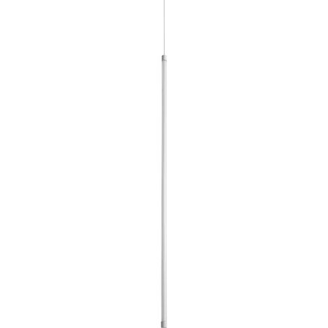 TUBIX SP D100, Sospensione, Ideal Lux (1/2)