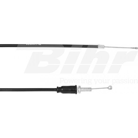 vicma gaskabel für motorrad bmw 1000 r 100 1976 bis 1979 18122 (1/2)