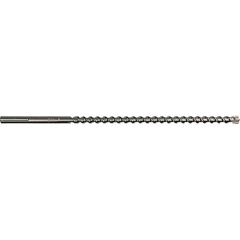MAKITA P-77805 BROCA SDS-MAX MAK4 18X1320MM