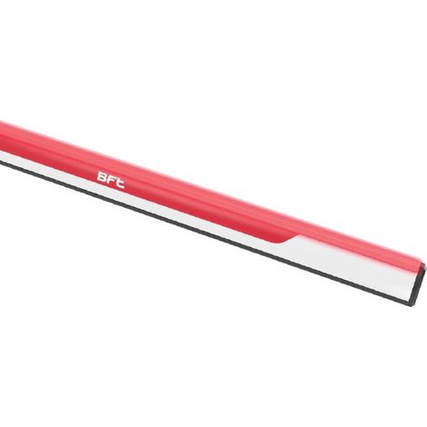 BOOM PS40 Lisse 4m en alu pour GIOTTO BT A ULTRA 36 BFT