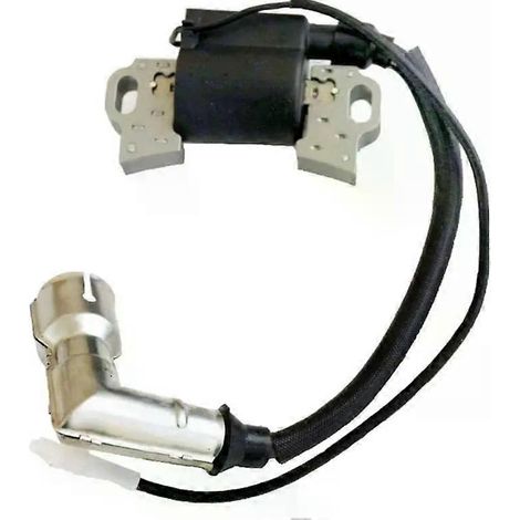 Module de bobine d'allumage ZhongfaTec pour tondeuse autoportée Craftsman R1000 247.290000 29000 ZF-IG-A00059-1