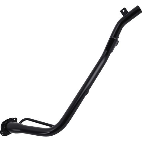 Direct Replacement Fuel Filler Neck for Suzuki Grand Vitara 05-15 89201-65J01 (1/5)