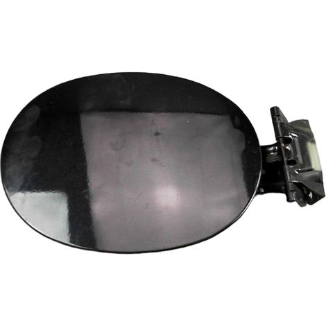 [PRODUIT D'OCCASION] Volet De Trappe Carburant MAZDA 3 I Phase 1 2003-2006 ♻️ Ref Oe. Bp4k42410f - Garantie à vie (1/3)