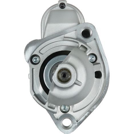 100 2.0, 100 2.0 E, 100 2.0 E 16V, 100 2.0 E 16V Quattro, 100 2.0 E Quattr (1/5)