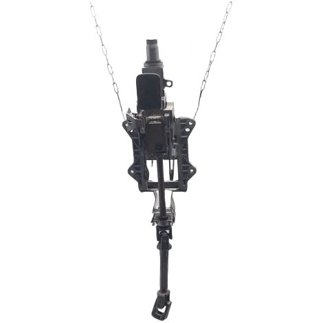 Colonne De Direction Assistee AUDI A3 [PRODUIT D'OCCASION]♻️8p1419502j (1/2)