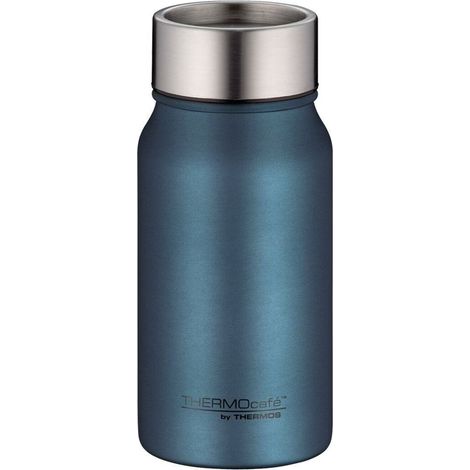 THERMOS Drinking Mug TC