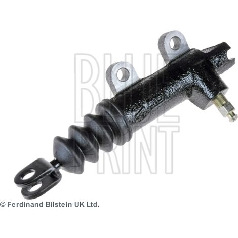 Cylindre récepteur, embrayage Blue Print ADG03625 HYUNDAI 41710-28000
