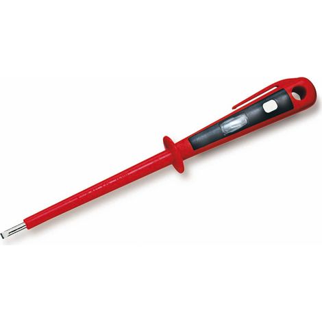 Outil de mesure électronique Cimco 111290 voltage néon 125-250