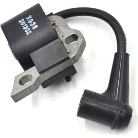 Bobine d'allumage pour Stihl MS170 MS180 017 018- (1/5)