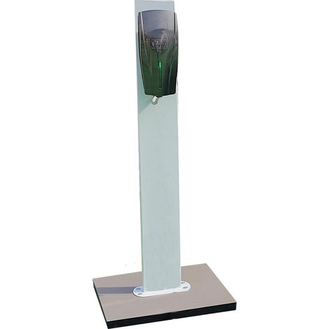 Stazione di ricarica per veicoli elettrici colonne di sostegno per stazioni di ricarica colonna per stazione di ricarica fer-wbc