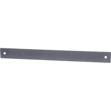 KS TOOLS Hoja de repuesto para lima de carrocería 350 x 35 mm - 140.3092 (1/4)