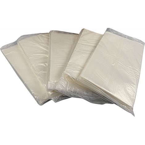 BSTech C5 courier slips 235x175 mm 1000 pcs. (1/5)