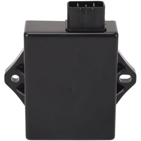 DEESSE SHOP-Boîte de Commande D'allumage CDI 3086464 de Remplacement pour Magnum 325 330 Trail Blazer ATP 330. (1/5)