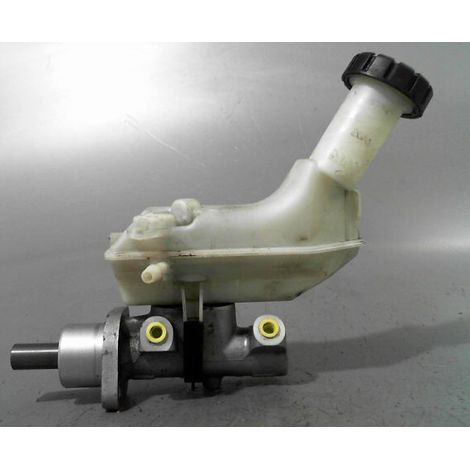 [PRODUIT D'OCCASION] Maitre Cylindre RENAULT Clio III 2009- ♻️ Ref Oe. 7701208398 - Garantie à vie (1/4)