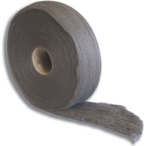 Stahldraht 1 kg