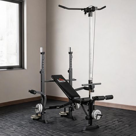 SunJet Vélo d'appartement, vélo de fitness - Réf. GH3BU6GXNOYZ (1/5)