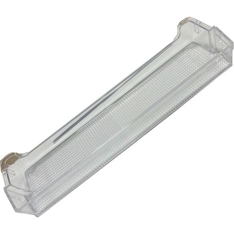 Estante botellero FR001320 SCHNEIDER