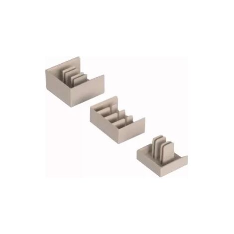 Eaton Endkappe Z-V-AK/4P (1/2)