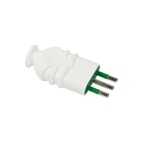 Fanton spa 80100 - spina s11 smontabile hi-pro bi (1/2)