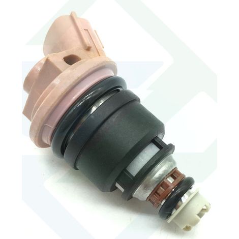 Le VG20 est compatible avec les injecteurs de carburant Hongqi 16600-35U01, 16600-57Y01 et 16600-57y00. (1/5)
