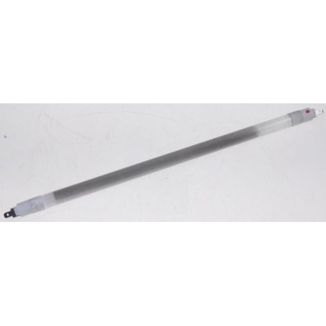 RESISTANCE QUARTZ 115 V 500 W 275 MM POUR MICRO ONDES   CANDY - 49006127
