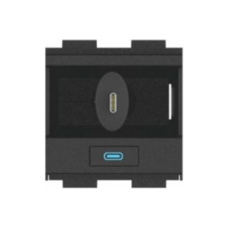 Crestron Gravity Cable Retractor For Ft2 Series, Hdmi To Hdmi, 18 Gbps (ft2a-cblr-gr-4k-hd) 6508365 (1/2)
