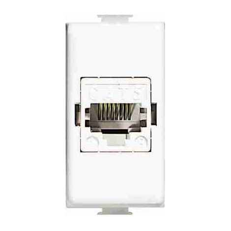 BTIAM5974AT5 Connettore RJ45 categoria 5E UTP