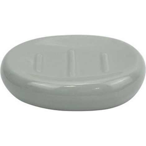 Soucoupe Pour Savon Porte-céramique En Céramique En Céramique Moderne Accessoires De Salle De Bain 79254